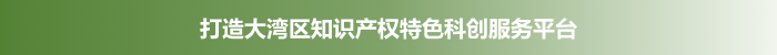 科創(chuàng)服務section.png